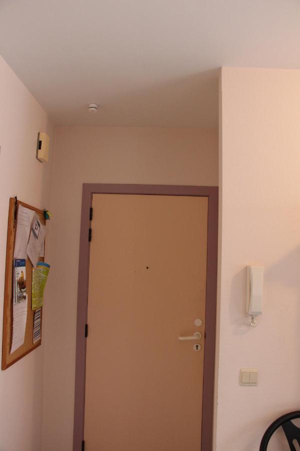 Duinroos C2 Koksijde Exterior foto